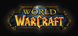 World of Warcraft